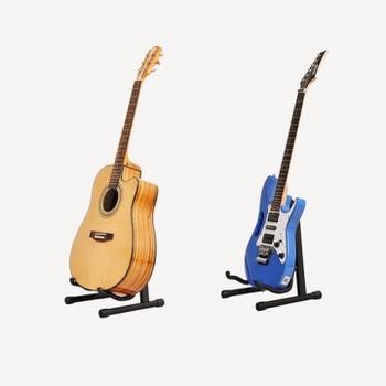 Giá để guitar KBD