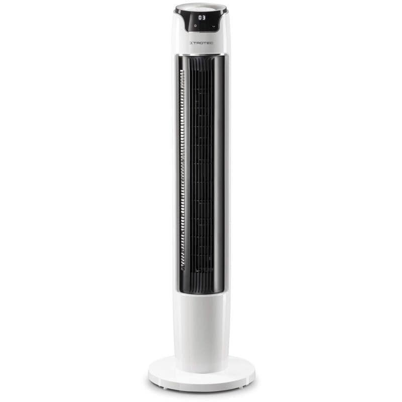 QUẠT THÁP THÔNG MINH TROTEC TVE-40T