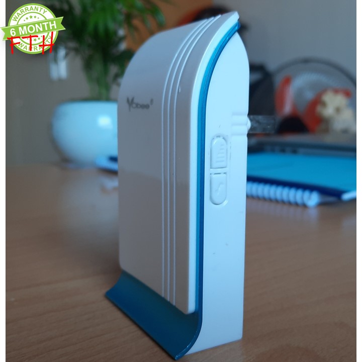 Thiết bị báo động hồng ngoại YD03