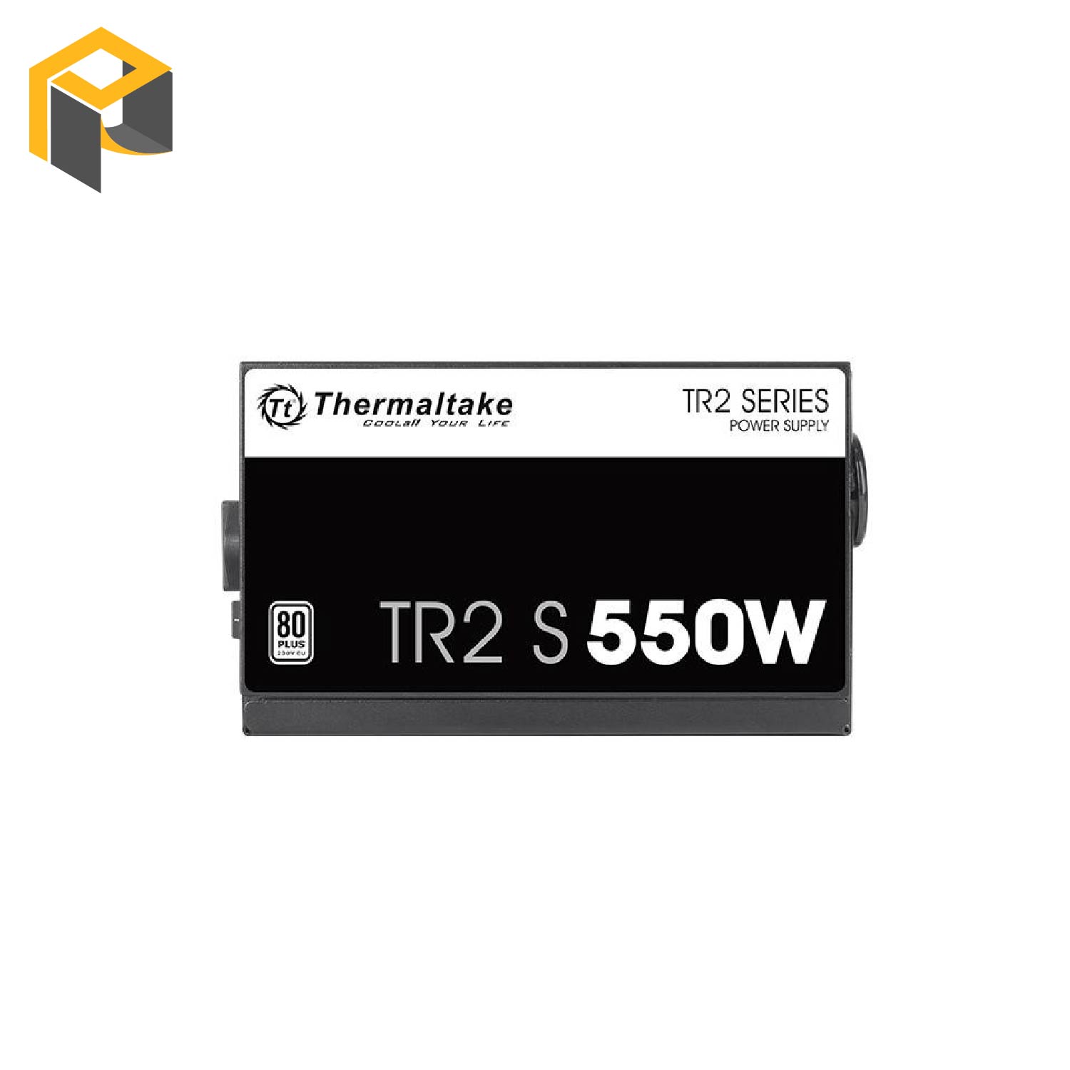 Nguồn máy tính Thermaltake TR2 450W TR2-0450P