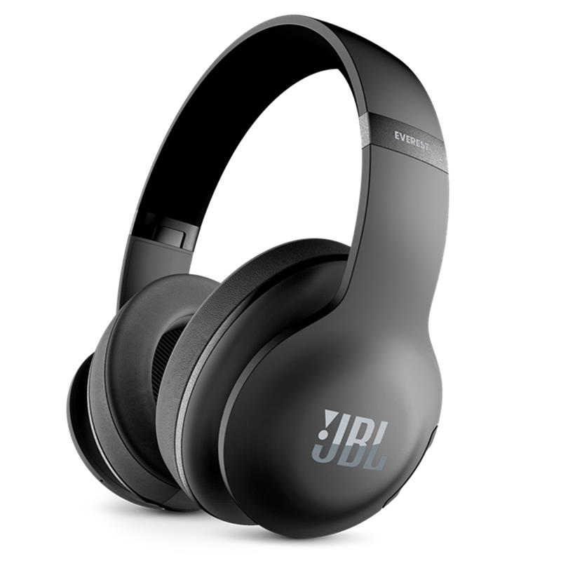 Tai nghe bluetooth JBL S700