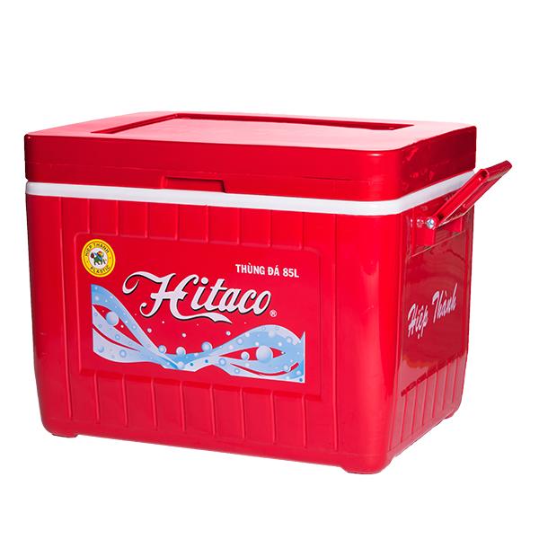 THÙNG ĐÁ HITACO HIỆP THÀNH 70 LÍT