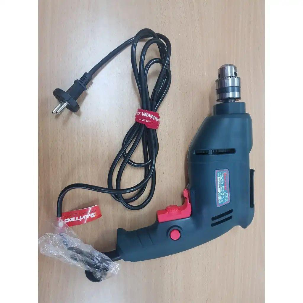MÁY KHOAN DAVITEC DV2400