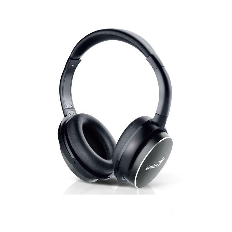 Tai Nghe Bluetooh Genius HS-940BT