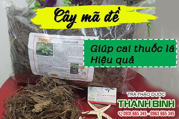 Cây mã đề khô 1kg