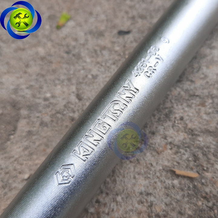 ĐẦU NỐI KINGTONY 4251-06