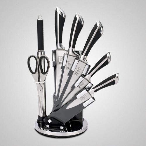 Bộ dao Royalty line RL-KSS700