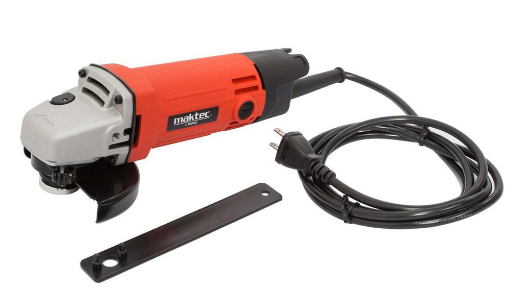 Máy mài góc Maktec MT954