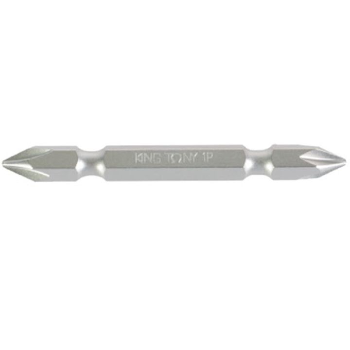 MŨI LỤC GIÁC KINGTONY 711125H