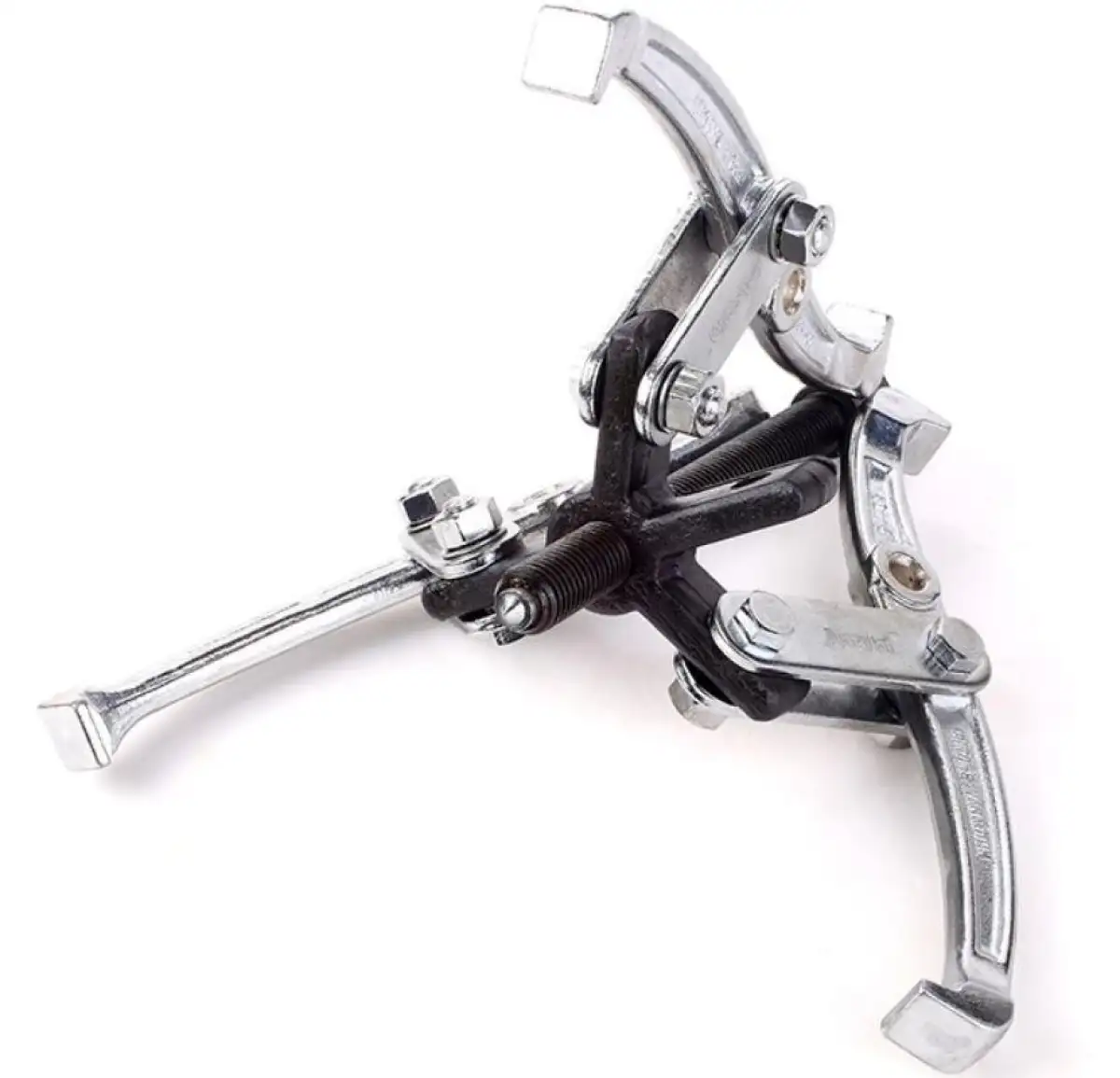 Cảo 3 Chấu Asaki AK-1037