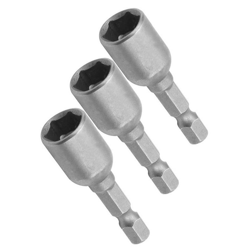 Bộ 3 vít băn tôn Tolsen 77825