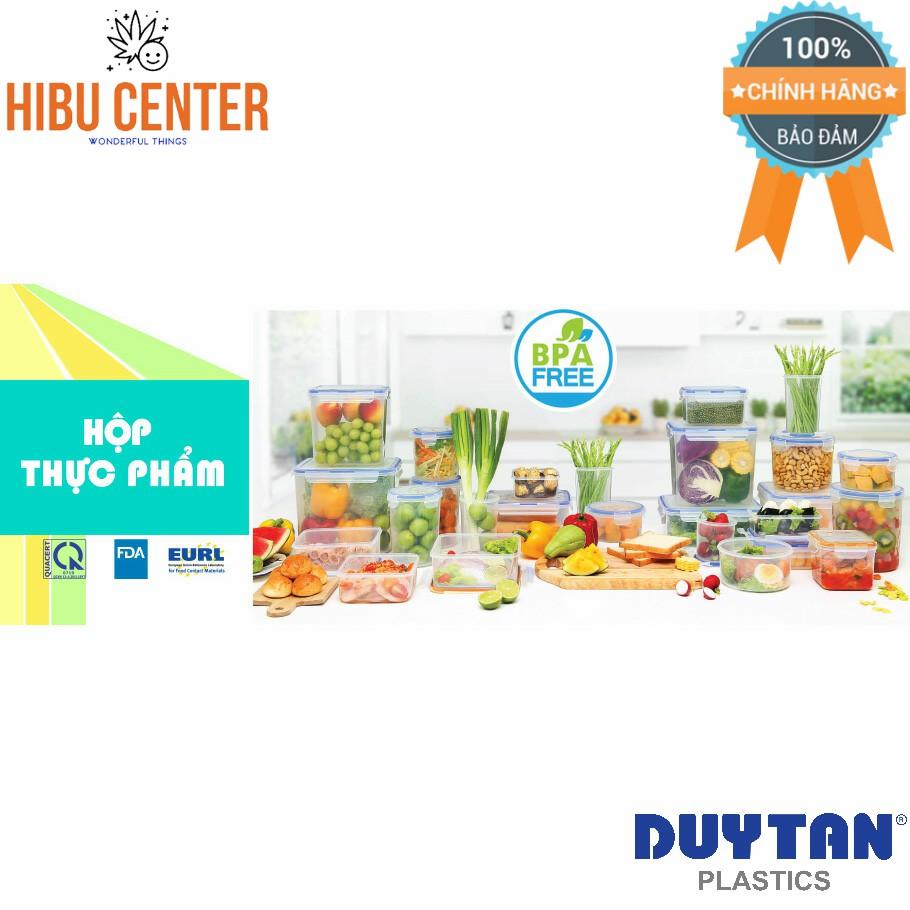 HỘP GÀI MATSU LỚN DUY TÂN 2600ML