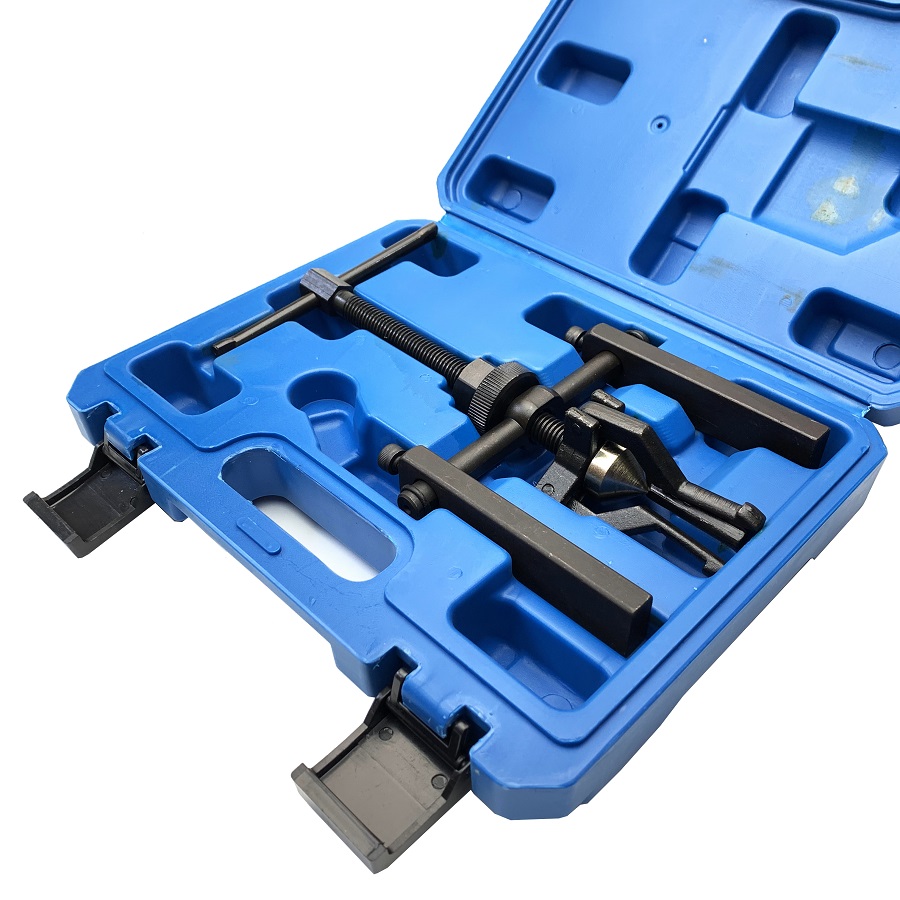 CẢO 3 CHẤU C-MART S0018