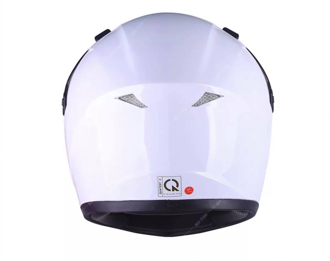 Mũ bảo hiểm fullface GXT 136