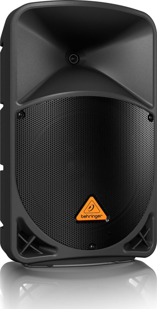 LOA ACTIVE BEHRINGER B112MP3