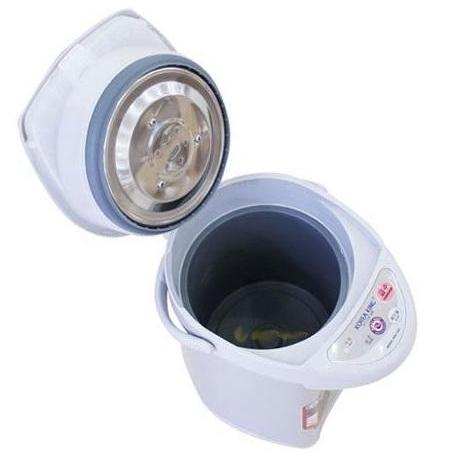 Bình thủy điện KoreaKing KBM-30U 3L
