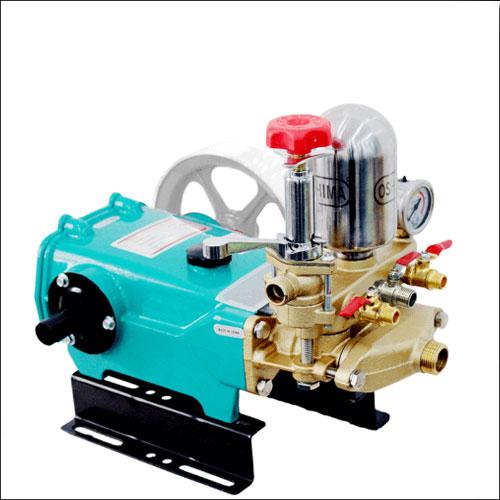 Đầu xịt Oshima OS-45S - 2HP