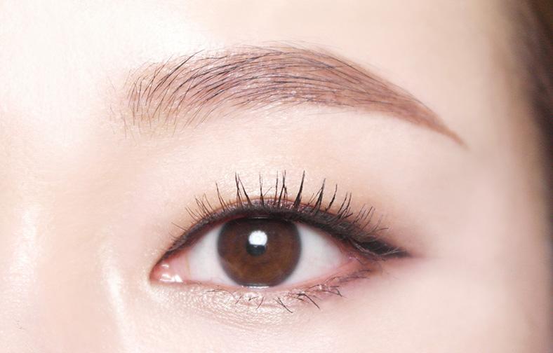 Mascara Skinny LongLongCara Innisfree