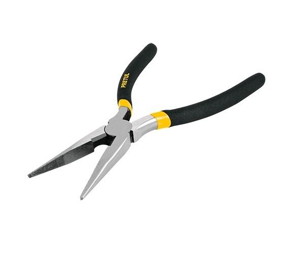 Kềm mỏ nhọn Pretul 22625