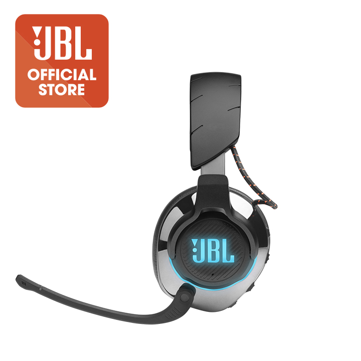 Tai nghe - Headphone JBL Quantum 800