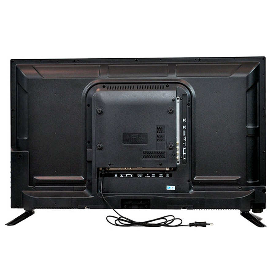 SMART TIVI SANCO H40S200 40 INCHES