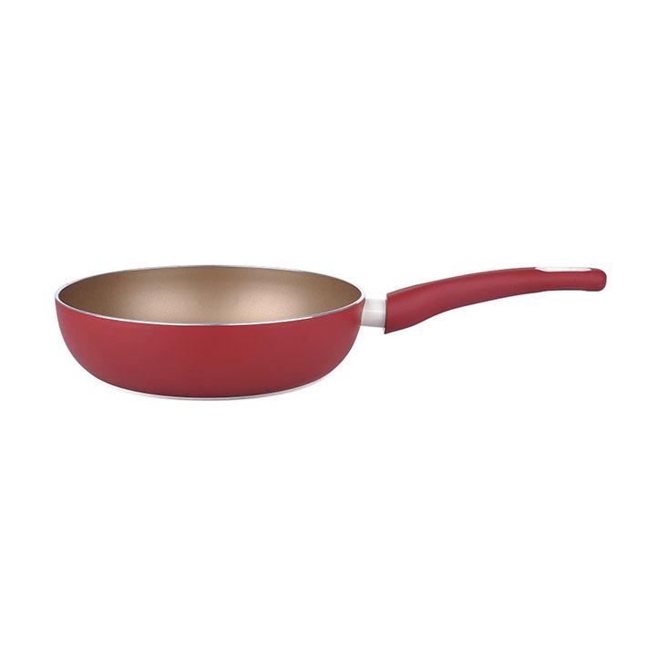 Chảo chống dính Elmich EL-7103