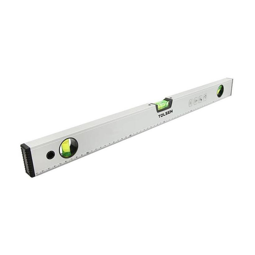 Thước thủy có từ Tolsen 35100