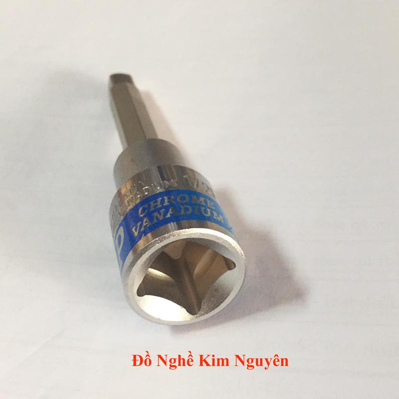 ĐẦU TUÝP CHUYỂN ĐỔI TOP HBS-4085D2