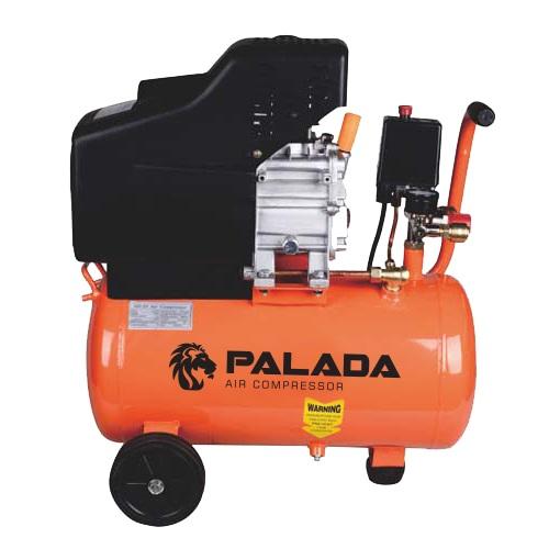 MÁY NÉN KHÍ MINI PALADA PA-224