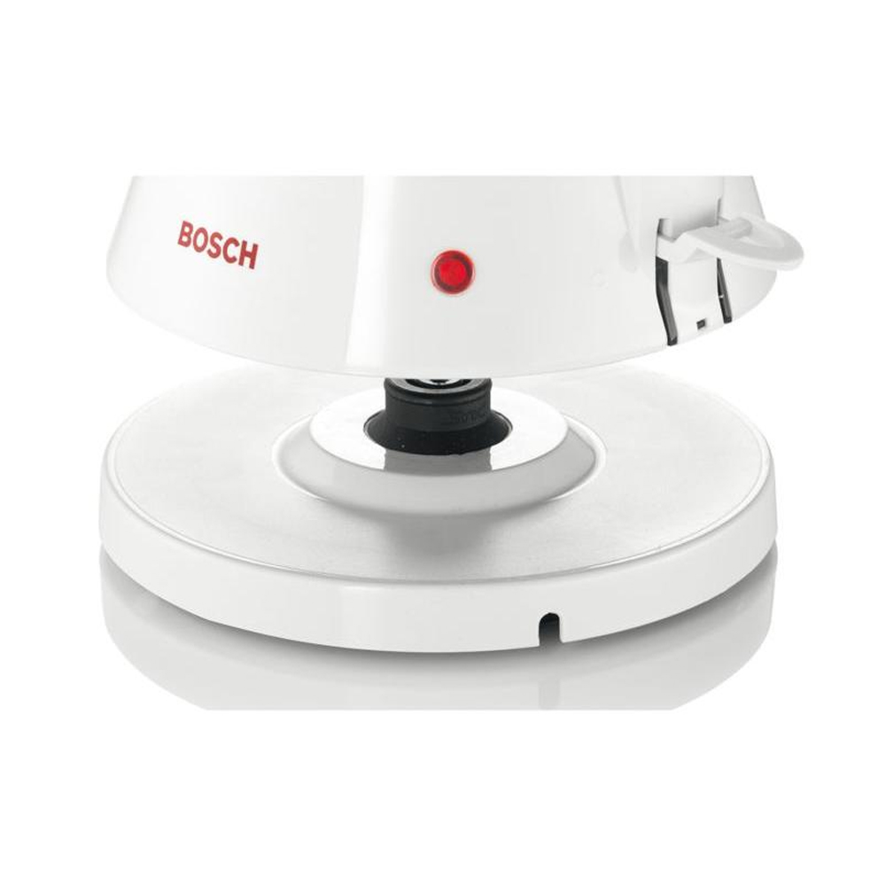 Ấm siêu tốc Bosch TWK1201N 1.7L
