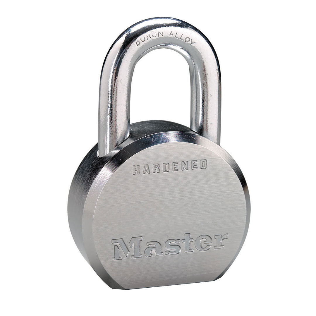 Khóa chống cắt Master Lock 62304KEY