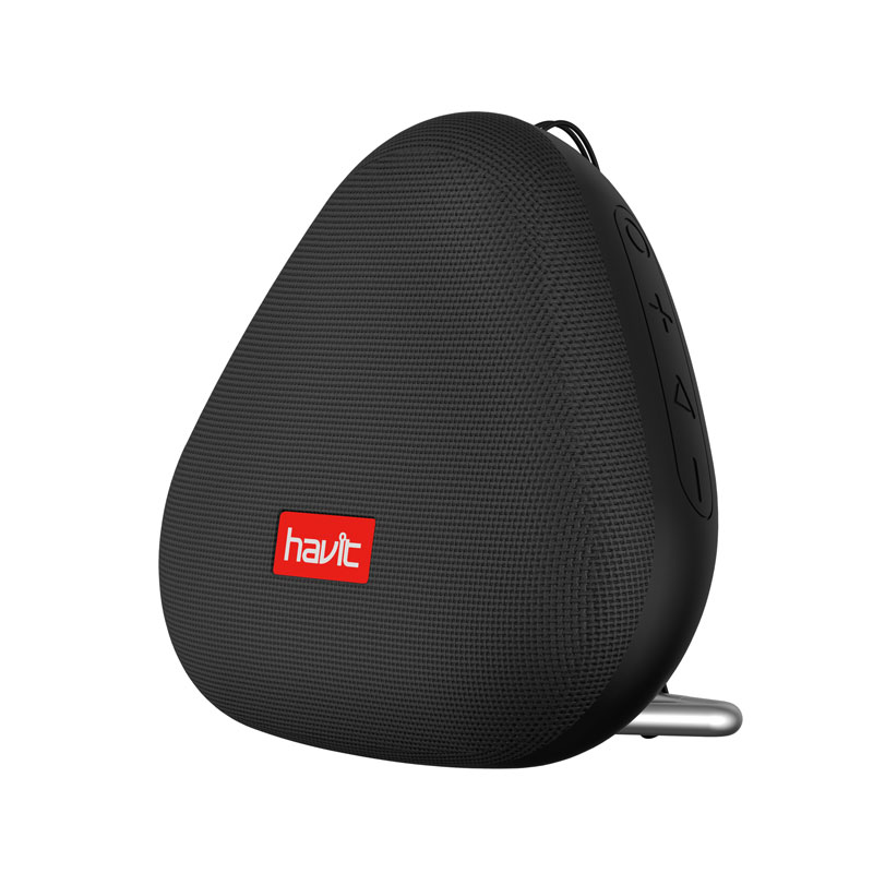 Loa di động Havit M36