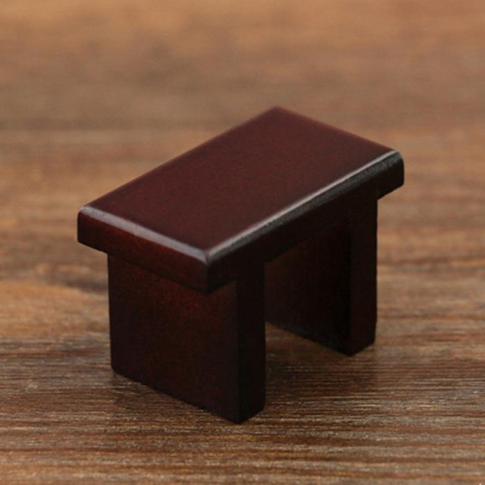 Hộp nhạc Piano gỗ