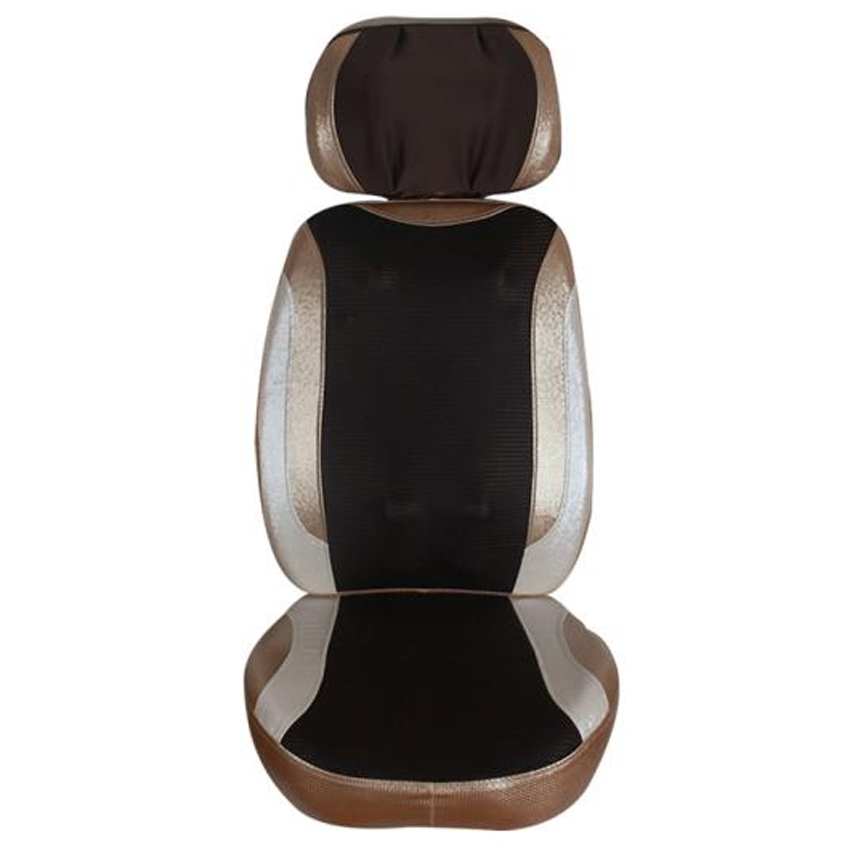 Đệm ghế massage Fuji Luxury MK114