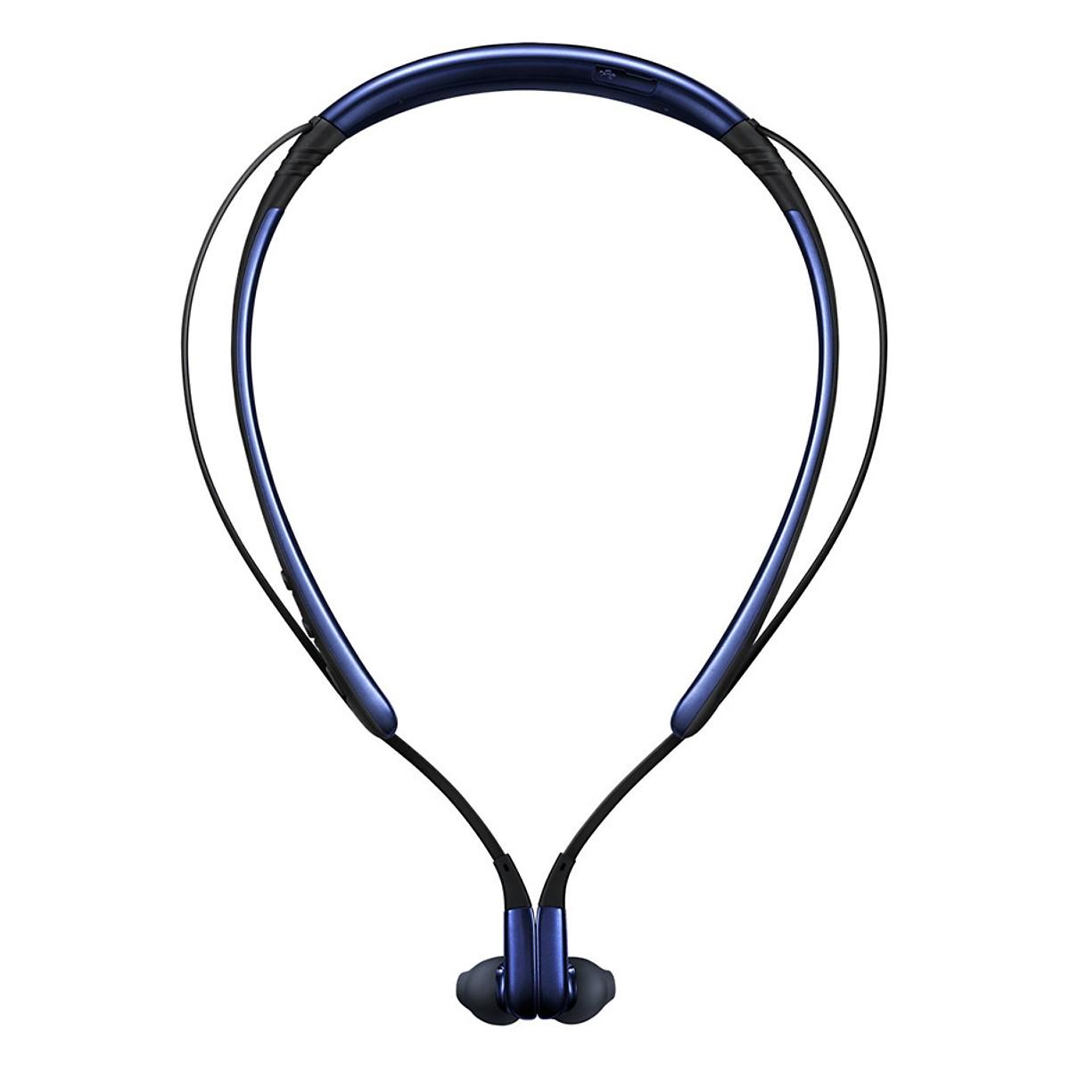 Tai nghe bluetooth Samsung Level U