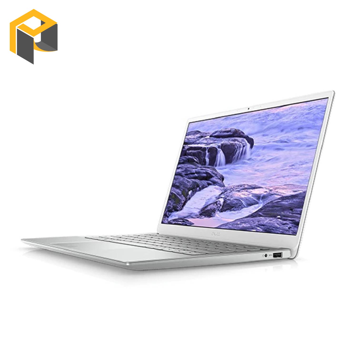 Laptop Dell Inspiron 5391 70197461