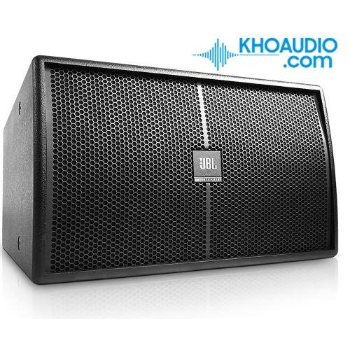 Loa JBL KP 2010
