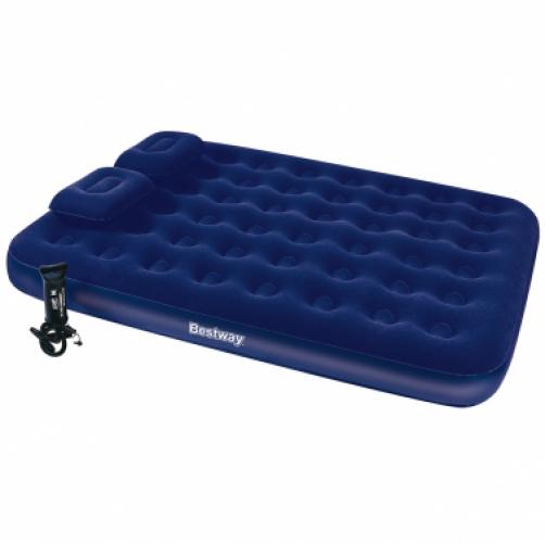 NỆM HƠI BESTWAY 67374
