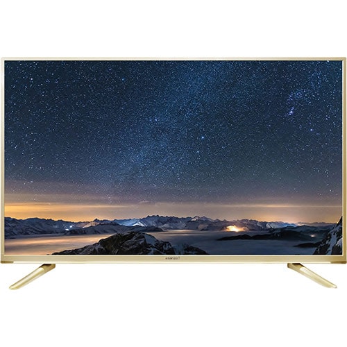 Tivi Asanzo 40E800 40inch