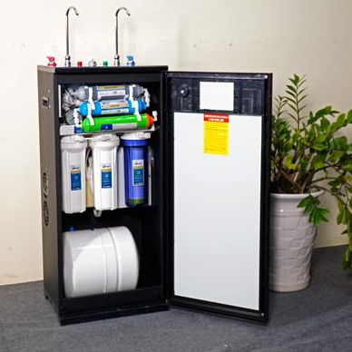 MÁY LỌC NƯỚC RO FUJIE RO-1200 CAB