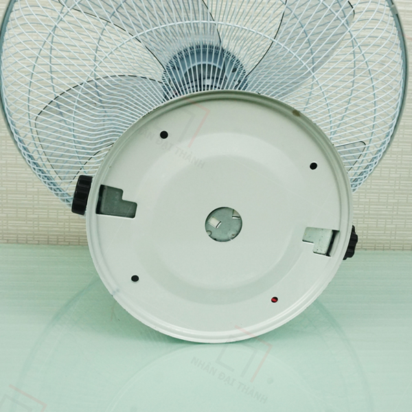 QUẠT ĐẢO TRẦN NANOCO NOF1609
