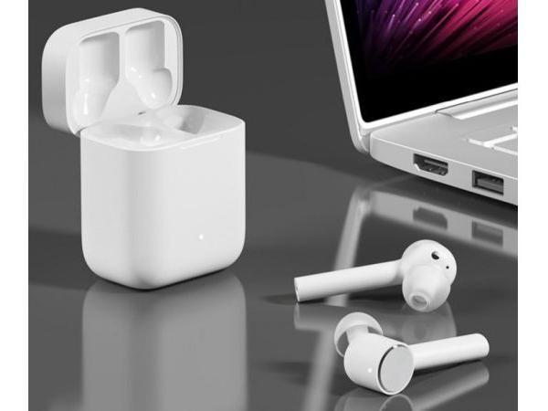 Tai nghe Bluetooth Xiaomi Air 2 ZBW4473CN
