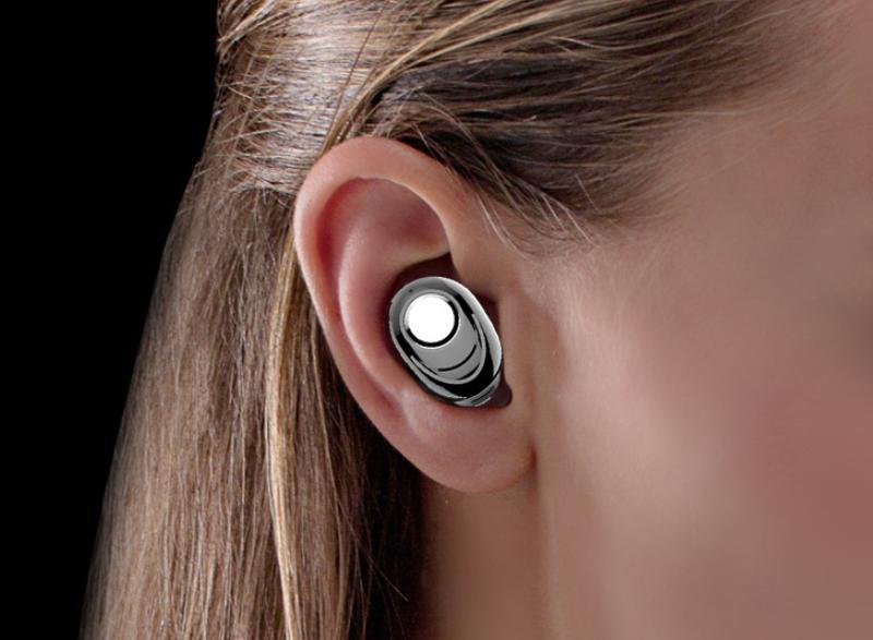 Tai Nghe Bluetooth L16