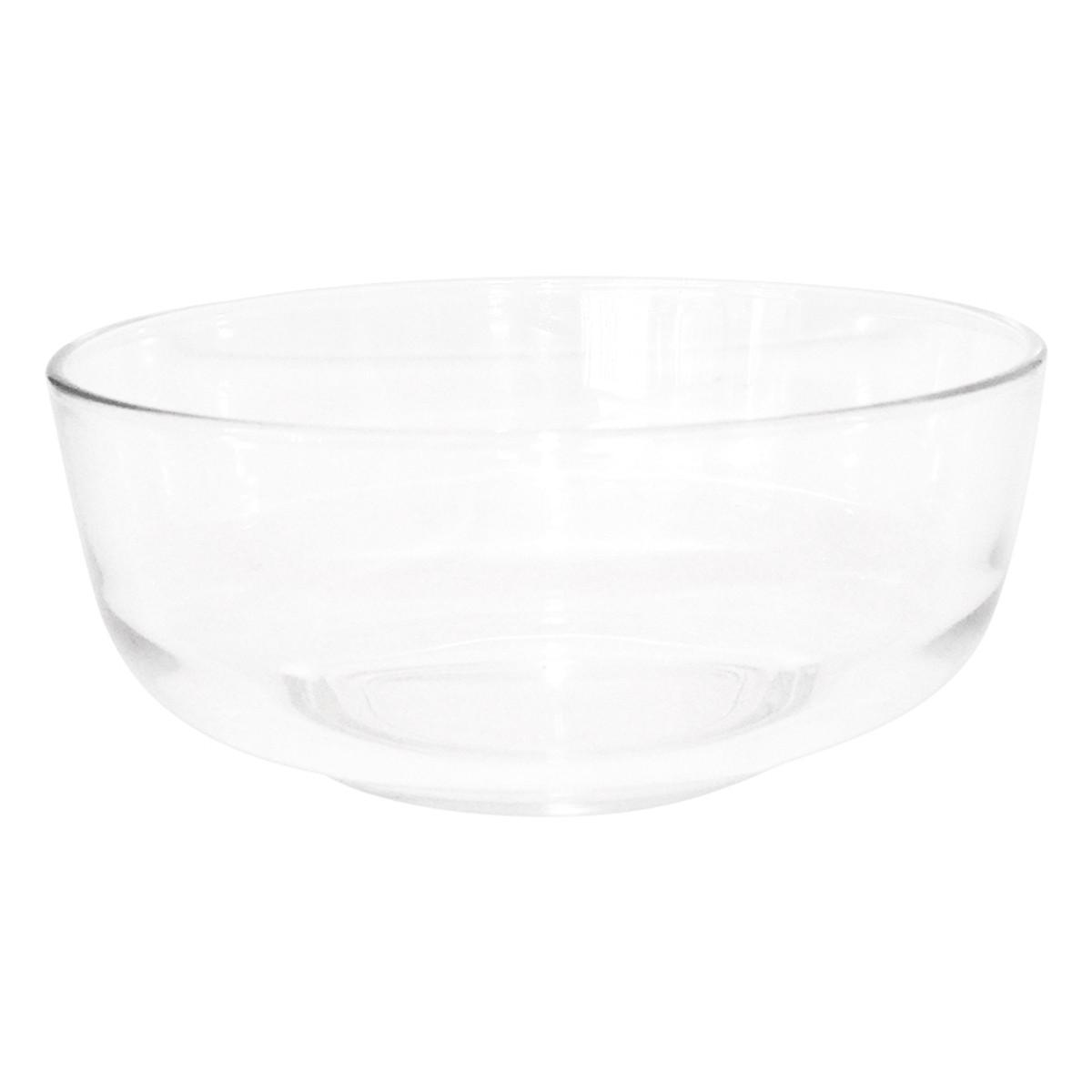 TÔ TRƠN THỦY TINH UNION GLASS UG349