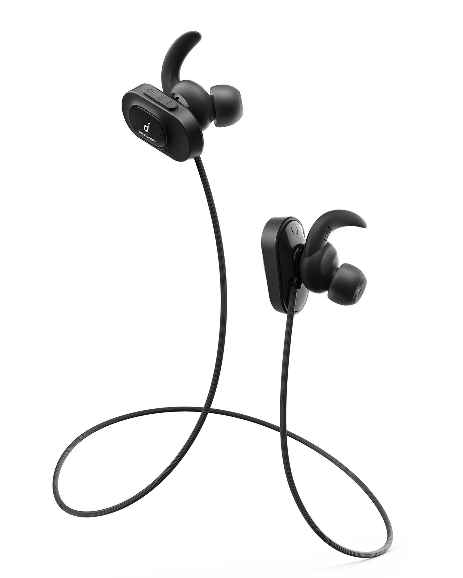 Tai nghe bluetooth Soundcore Sport Air A3405