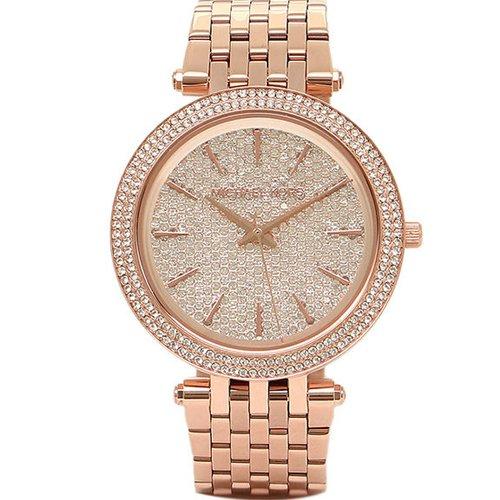 Đồng Hồ Nữ Michael Kors MK3439