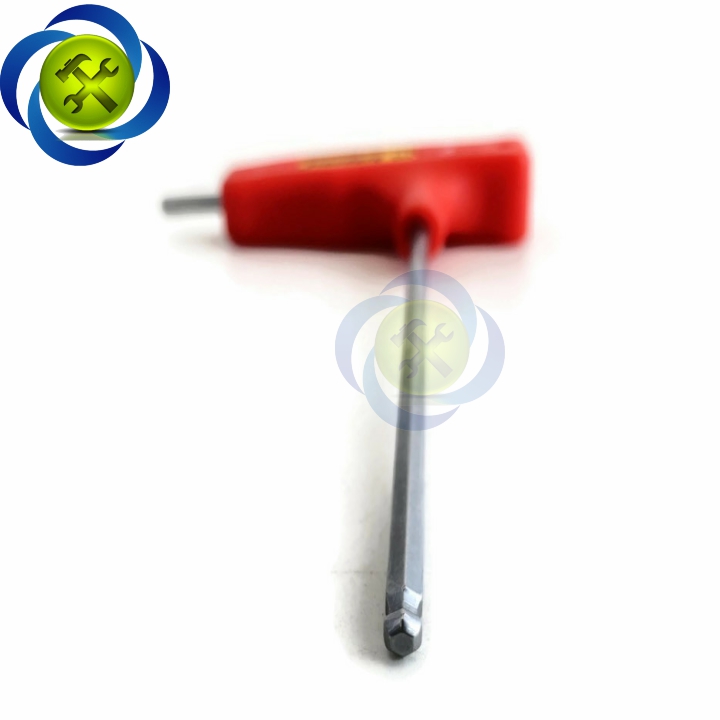 LỤC GIÁC CHỮ T STANDARD ST-04