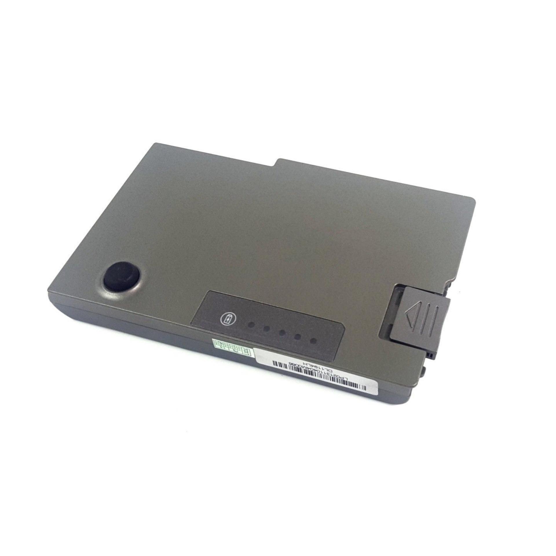 Pin laptop Dell D610