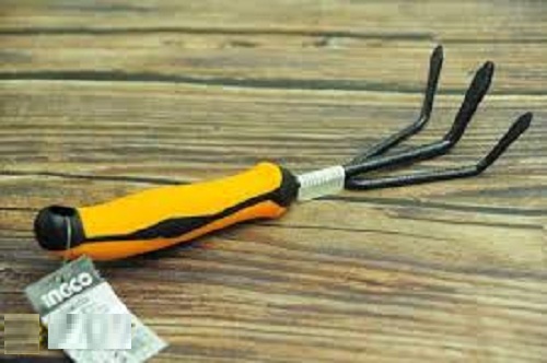 CÂY CÀO ĐẤT INGCO HGR1008