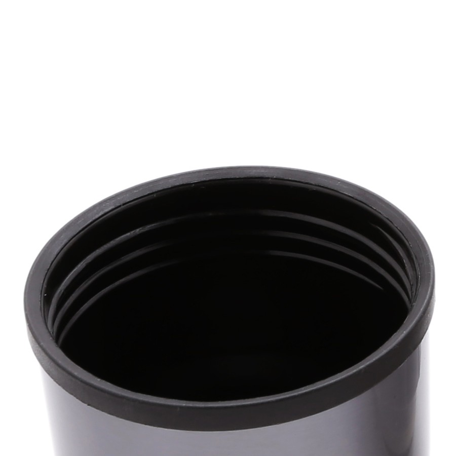 BÌNH GIỮ NHIỆT LA GOURMET SAKURA PLUS 338624 500ML